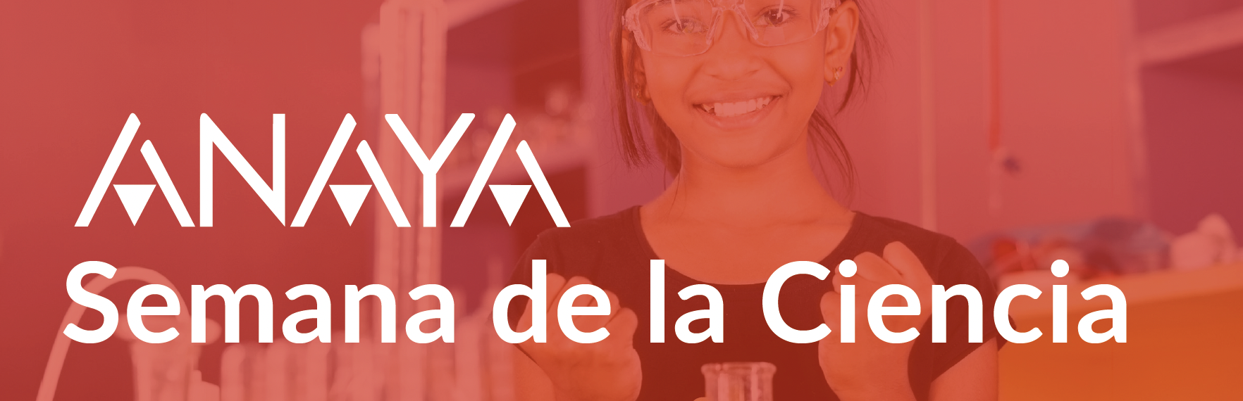 sorteo libros inclusión