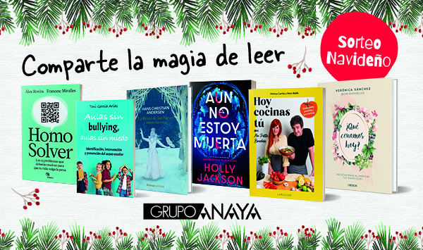 CT000000XX_Invt_600x355px_SorteoLibrosNavidad_TW