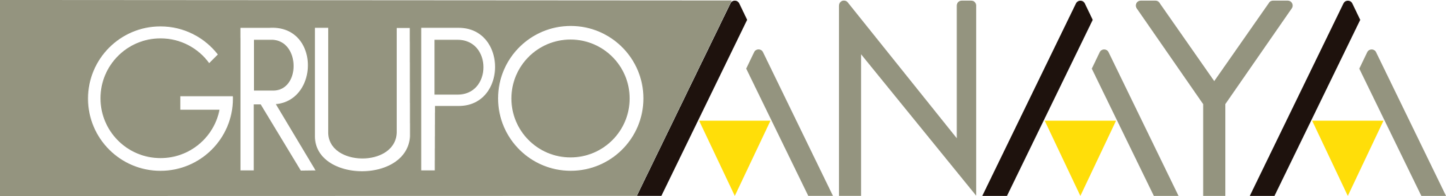 logo-anaya