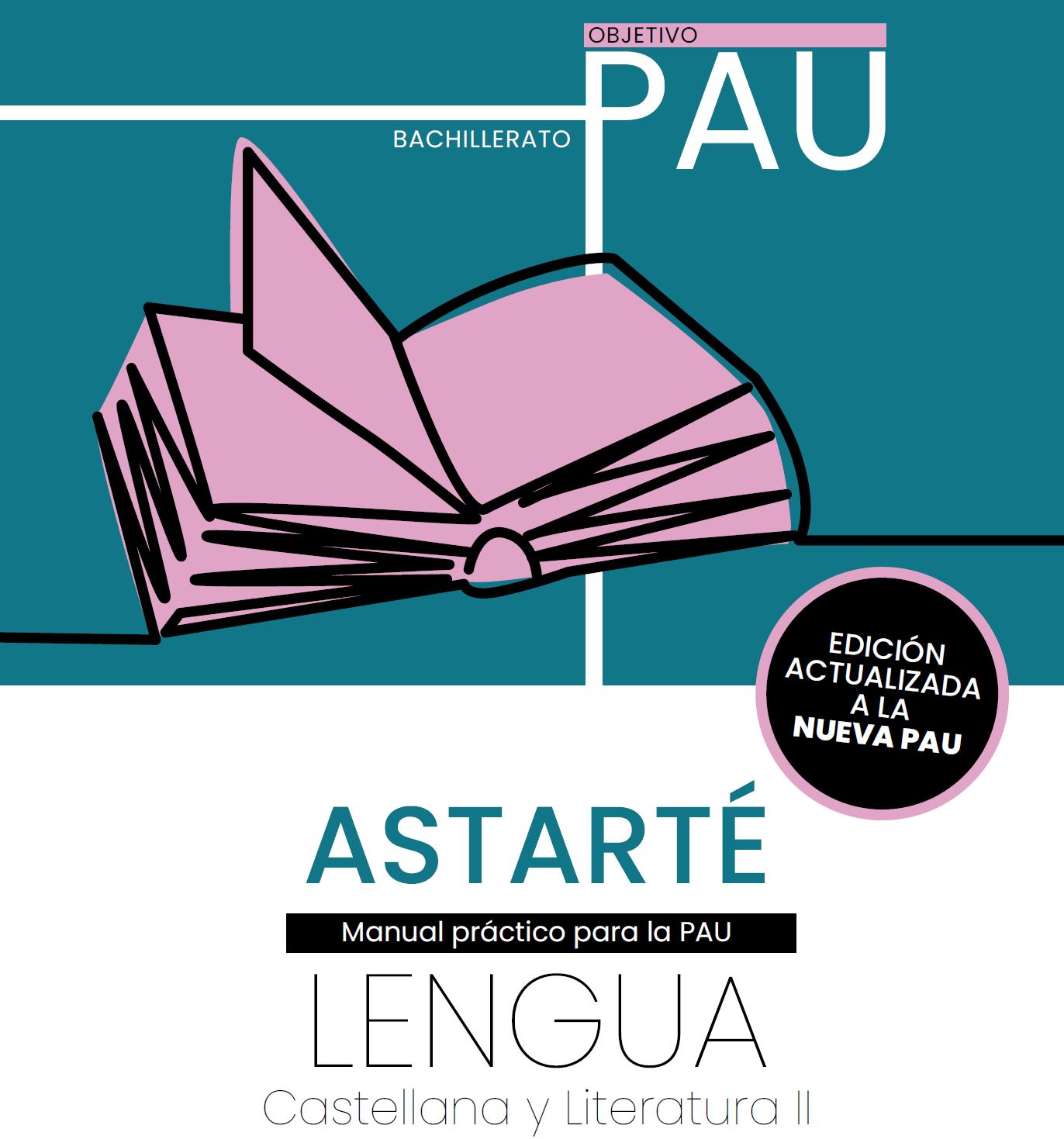 Sin título