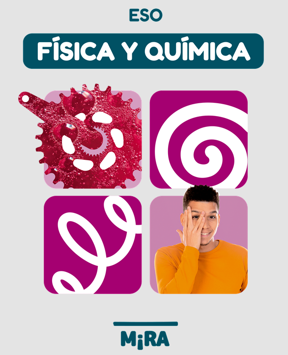 Sin título