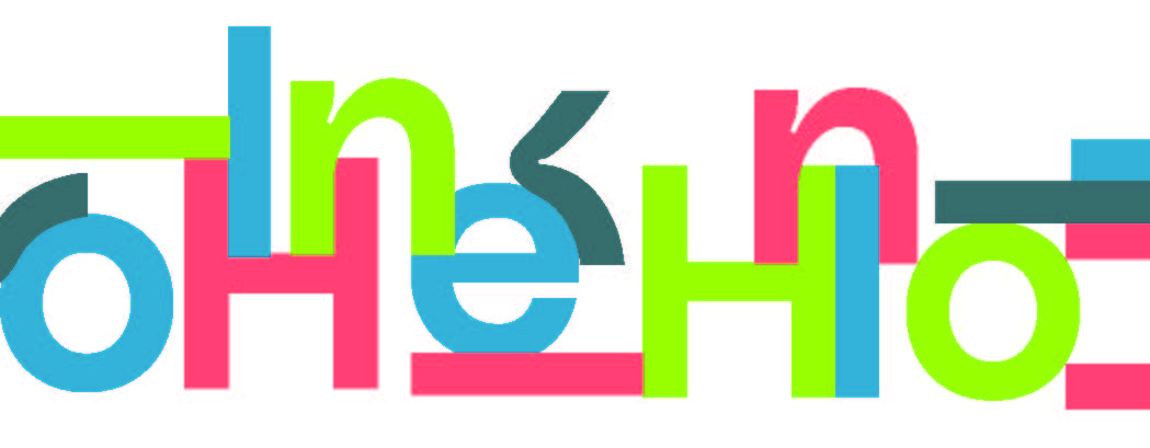 cabecera henko orientacion_2